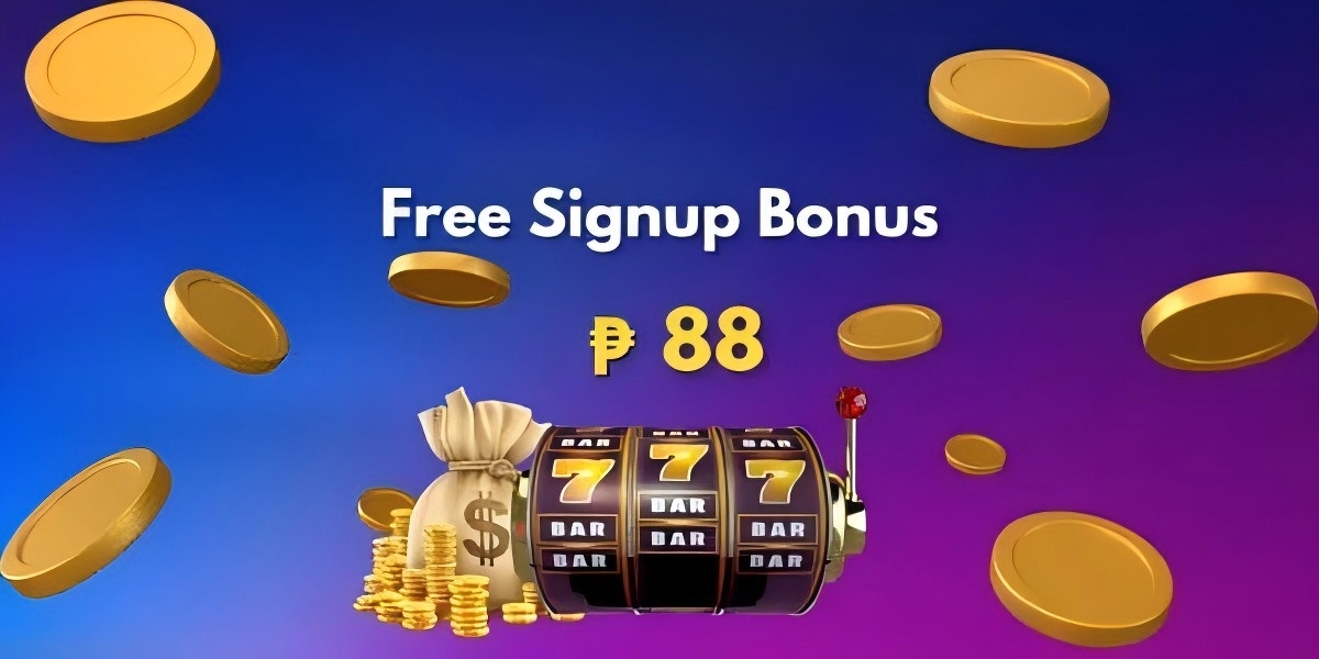 fun88 com link thưởng chào mừng 2026