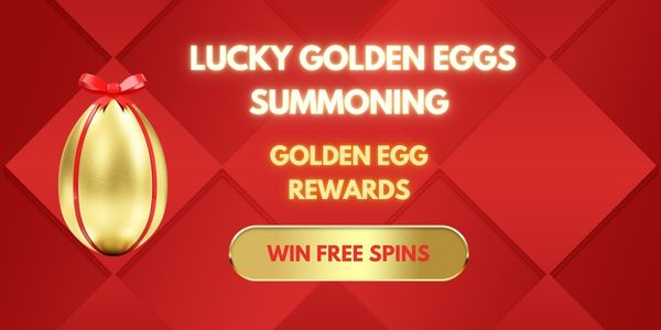fun88 com link casino trực tiếp live dealer
