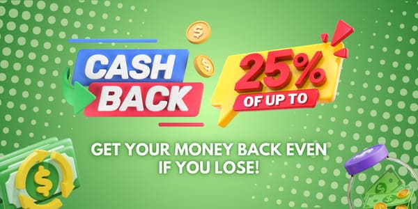 fun88 com link apk