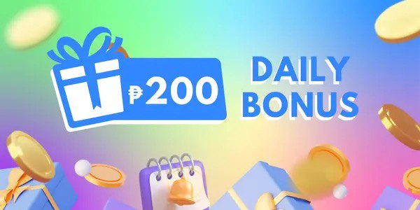 fun88 com link thưởng