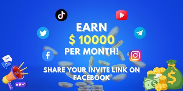 fun88 com link casino bonus