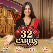 32 Baraha - fun88 com link casino