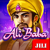 Ali Baba - fun88 com link game