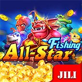 Câu Cá Tất Cả Ngôi Sao - fun88 com link