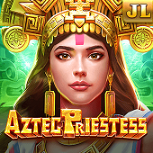 Nữ Tế Aztec - fun88 com link slot