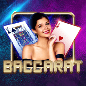 Baccarat B - fun88 com link casino
