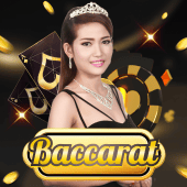 Baccarat - fun88 com link casino