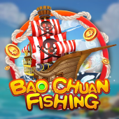 Câu Cá Bao Chuan - fun88 com link