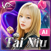 Blockchain Tài Xỉu - fun88 com link