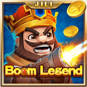 Huyền Thoại Bùng Nổ - fun88 com link