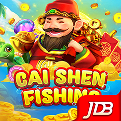Câu Cá Thần Tài - fun88 com link