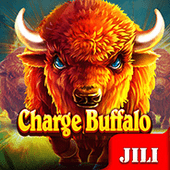 Trâu Xung Phong - fun88 com link game