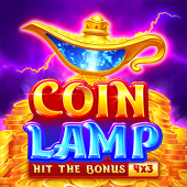 Đèn Xu - fun88 com link slot
