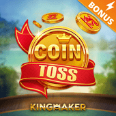Tung Xu - fun88 com link