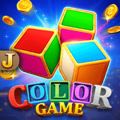 Trò Chơi Màu Sắc - fun88 com link