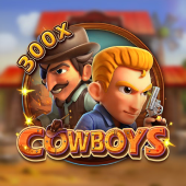 Cao Bồi - fun88 com link