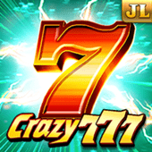 Điên Cuồng 777 - fun88 com link