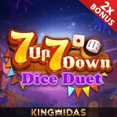 Song Ca Xúc Xắc - fun88 com link