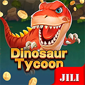 Đại Gia Khủng Long - fun88 com link