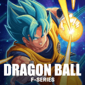 Bi Rồng - fun88 com link