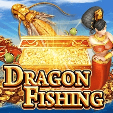 Câu Cá Rồng - fun88 com link