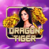 Rồng Hổ - fun88 com link casino