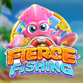 Câu Cá Dữ Dội - fun88 com link
