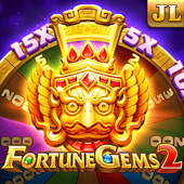 Đá Quý May Mắn 2 - fun88 com link