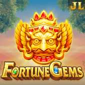 Đá Quý May Mắn - fun88 com link