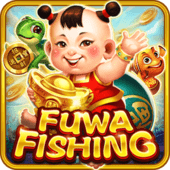 Câu Cá Fuwa - fun88 com link