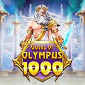 Cổng Olympus 1000 - fun88 com link