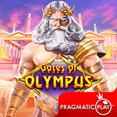 Cổng Olympus - fun88 com link