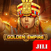 Đế Chế Vàng - fun88 com link