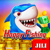 Câu Cá Vui Vẻ - fun88 com link