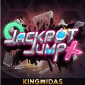 Nhảy Jackpot - fun88 com link