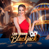 Blackjack Las Vegas - fun88 com link