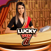 May Mắn 7 - fun88 com link casino