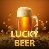 Gấu May Mắn - fun88 com link