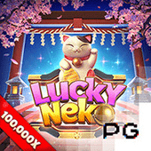 Mèo May Mắn - fun88 com link