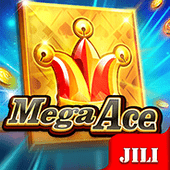 Siêu Át Chủ Bài - fun88 com link