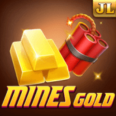 Vàng Mỏ - fun88 com link