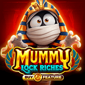 Xác Ướp Khóa Giàu - fun88 com link