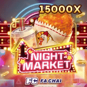 Chợ Đêm - fun88 com link