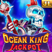 Vua Đại Dương Jackpot - fun88 com link