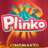 Plinko - fun88 com link