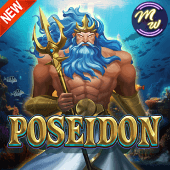Poseidon - fun88 com link
