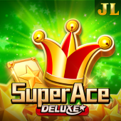 Siêu cấp Ace Deluxe - fun88 com link