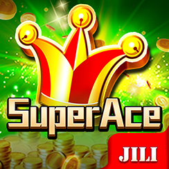 Siêu cấp Ace - fun88 com link