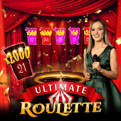 Roulette Tối Thượng - fun88 com link