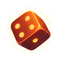fun88 com link logo